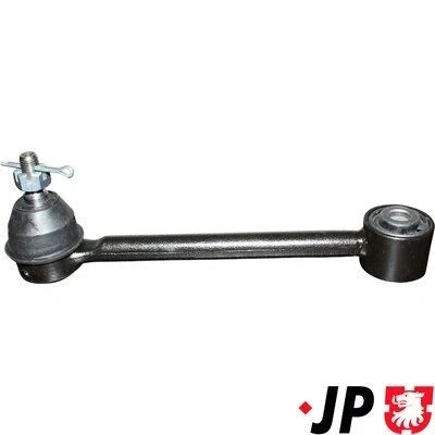Imagen de JP GROUP 3550200100 Barra oscilante, suspensión de ruedas HYUNDAI: ix35, i30 I Hatchback, KIA: Sportage III, cee‘d Familiar