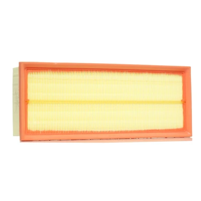 Imagen de MAPCO 60816 Filtro de aire 70 136 345 Cartucho filtrante VOLKSWAGEN: Passat B7 Berlina, GOLF 5, 6, SEAT: Leon II Hatchback, Altea, Alhambra