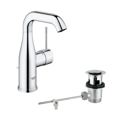 Imagen de Grohe Essence New OHM basin M