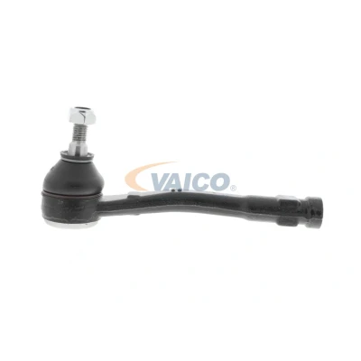 Imagen de VAICO V42 0109 Rótula de dirección Original calidad Eje delantero, izquierda CITROËN: Berlingo / First I, C4 II Hatchback