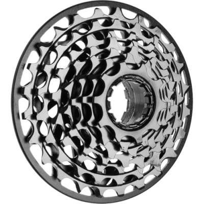 Imagen de Sram 00.2418.051.000 Cassette, X01DH, XG 795, 7V, 10 24, Adultos Unisex, Multicolor, M