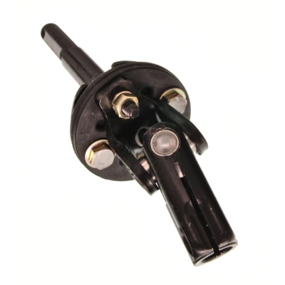 Imagen de MAXGEAR 49 2636 Árbol de dirección TOYOTA: Land Cruiser Prado 120