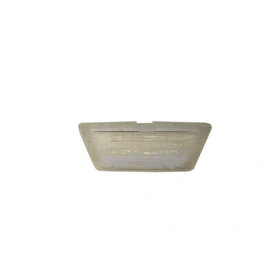 Imagen de VAN WEZEL 3742920 Luz Matricula posterior OPEL: Astra G CC, Berlina