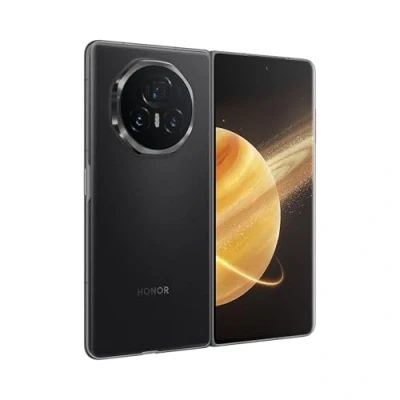 Imagen de Honor Magic V3 12GB/512GB Negro