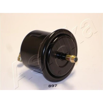 Imagen de Filtro combustible ASHIKA 30 08 897