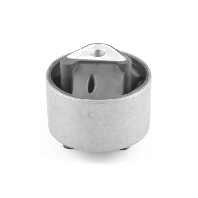 Imagen de Soporte del motor TEDGUM TED79463