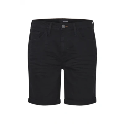 Imagen de Blend Shorts vaqueros, Hombre, Talla: Small, Black