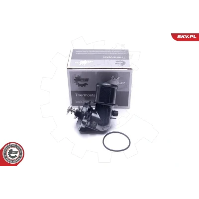 Imagen de Termostato, refrigerante ESEN SKV 20SKV184