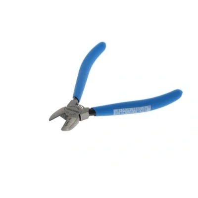 Imagen de GEDORE 8313 125 TL Alicate corte diagonal con muelle de apertura
