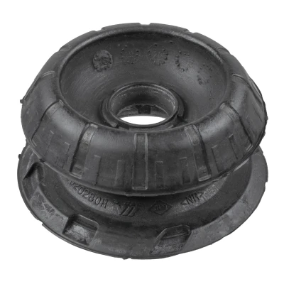Imagen de SACHS 803 460 Copela de amortiguador RENAULT: Clio V Hatchback