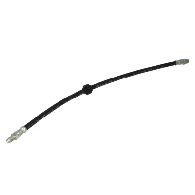 Imagen de TRW PHB363 Latiguillos de Freno 515 M10x1