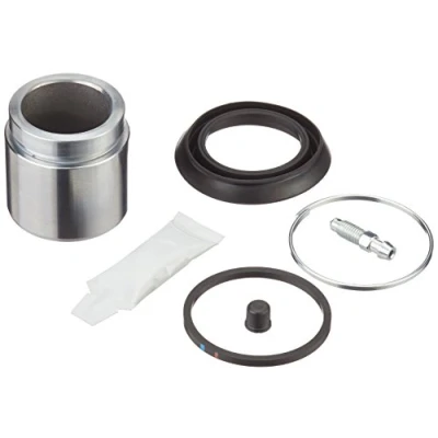 Imagen de AUTOFREN SEINSA D42648C Kit de Reparación Frenos Eje delantero 48 FIAT: Uno Hatchback