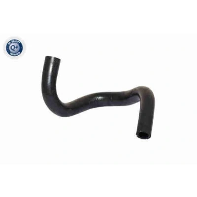Imagen de VAICO V24 1283 Manguitos de Radiador EPDM (Ethylen Propylen Dien Caucho) FIAT: Ducato III Furgón, Bus