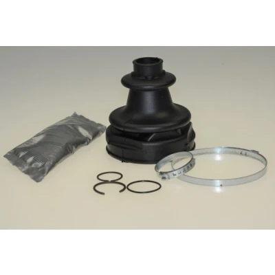 Imagen de LÖBRO 306666 Fuelle Palier 99 NBR (caucho nitril butadieno) FORD: MONDEO 3 Stufenheck, 3, Kombi