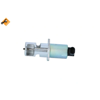 Imagen de NRF 48388 Válvula EGR eléctrico con juntas RENAULT: MEGANE 2, 2 Coupe Cabriolet, Stufenheck, NISSAN: Primera Hatchback