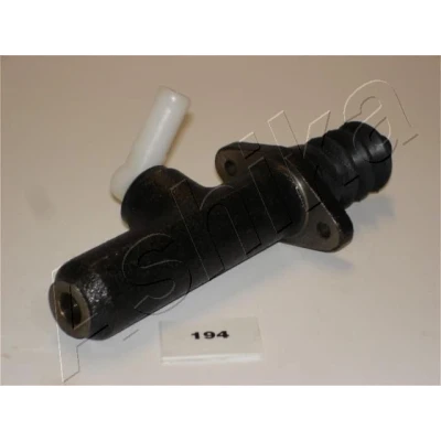 Imagen de Cilindro maestro, embrague ASHIKA 95 01 194