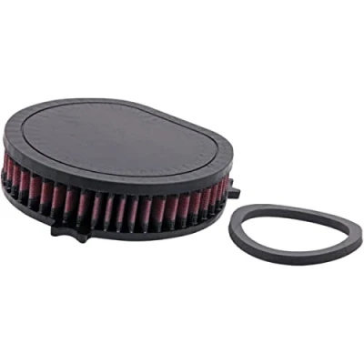 Imagen de Filtro de aire K&amp;N Filters YA 1199
