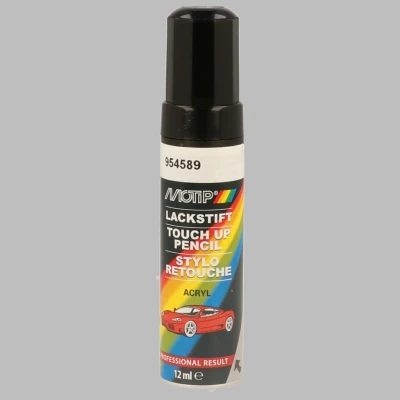 Imagen de Peinture combinée pour voitures MOTIP 954589