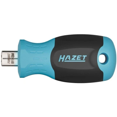 Imagen de portapuntas HAZET 811KBM