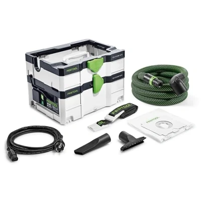 Imagen de Sistema móvil d CTLC SYS I Basic