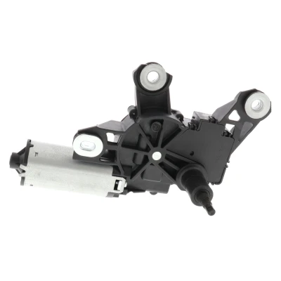 Imagen de VEMO V10 07 0050 Motor del Limpiaparabrisas 12 posterior SEAT: Alhambra I, FORD: Galaxy Mk1 MPV