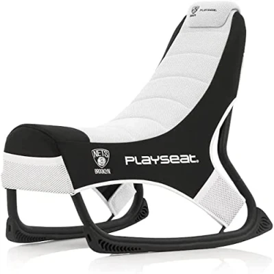 Imagen de Playseat® NBA Brooklyn Nets