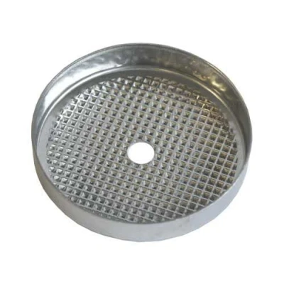 Imagen de Magimix Colador + válvula cafetiere espresso 9115