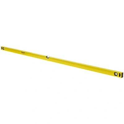 Imagen de Stanley STHT1 43109 Nivel Classic 200cm