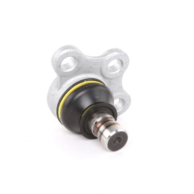 Imagen de MOOG CI BJ 0868 Rótula de suspensión ambos lados, debajo, Eje delantero 18 63,5 51 CITROËN: C2 Hatchback, C3 I Pluriel norauto, oscaro,