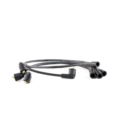 Imagen de MAGNETI MARELLI 941319170059 Juego de Cables Encendido HYUNDAI: ACCENT I Berlina, 2, Atos, MITSUBISHI: COLT 5, Lancer 6 Limousine