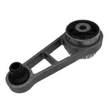 Imagen de CORTECO 80000964 Soporte de motor RENAULT: CLIO 2