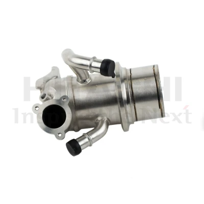 Imagen de HITACHI 2505970 Enfriador EGR VOLKSWAGEN: Golf 7 Variant, 7, AUDI: A3 Hatchback