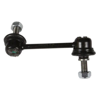 Imagen de MOOG MD LS 2693 Bieleta de suspensión izquierda, Eje delantero 107 MAZDA: MX 5 2