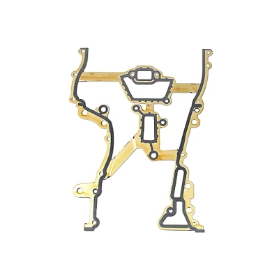 Imagen de METZGER 7490005 Juego de cadena distribución con rueda dentada árbol levas OPEL: Corsa D Hatchback, Astra J Mokka / X