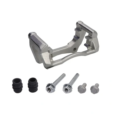 Imagen de Soporte, pinza de freno ABE CJH035ABE