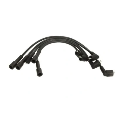 Imagen de ENGITECH ENT910263 Juego de Cables Encendido