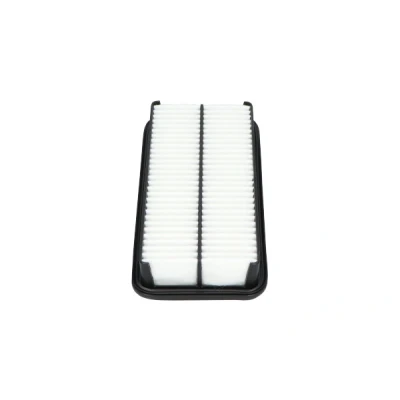 Imagen de KAVO PARTS SA 9074 Filtro de aire 52mm 143mm 285mm Cartucho filtrante SUZUKI: Vitara I SUV, SUV Cabrio