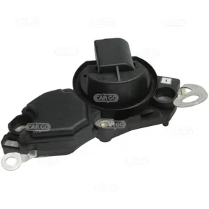 Imagen de HC Cargo F 032 235 528 Regulador del Alternador 14V