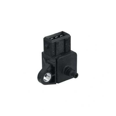 Imagen de HELLA 6PP 009 400 321 Sensores BMW: 5 Berlina, 3 1 Hatchback