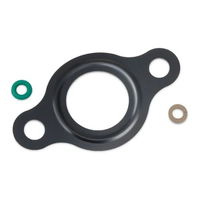 Imagen de BOSCH F 01M 100 278 Kit de reparación, distribuidor encendido