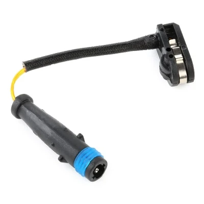 Imagen de A.B.S. 39625 Sensor de Desgaste Pastillas Frenos MERCEDES BENZ: Vito Mixto, Sprinter 3.5 T Furgón, Viano, VOLKSWAGEN: Crafter 30 50 Furgón