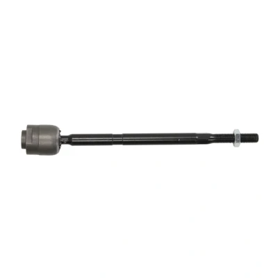 Imagen de DELPHI TA1818 Rotula Axial de Direccion Eje delantero, izquierda, derecha M14x1.5 277 FIAT: Punto II Hatchback