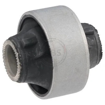 Imagen de A.B.S. 270972 Silentblock Brazo de Suspension 62,1 TOYOTA: Yaris II Hatchback, III Hatchback