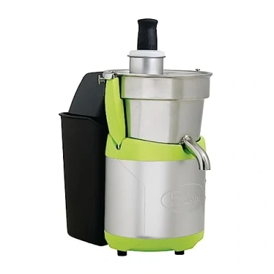Imagen de Santos gh739 centrífugo zumo extractor milagro &quot;edición&quot;