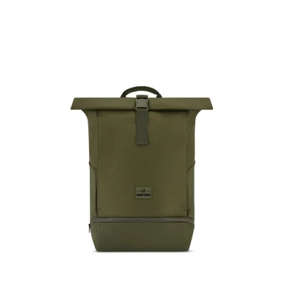 Imagen de Johnny Urban Allen Large Unisex Mochila, Talla: One Size, Olive