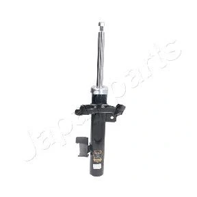 Imagen de JAPANPARTS MM 33033 Amortiguador MAZDA: 3 Hatchback, Berlina, 5