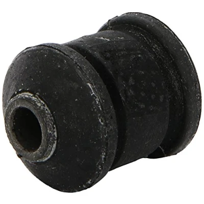 Imagen de CORTECO 21652943 Silentblock Brazo de Suspension Eje delantero, debajo OPEL: Vectra A Berlina, Astra F Calibra