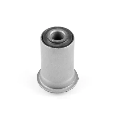Imagen de TEDGUM TED76573 Silentblock brazo de Suspension Eje delantero, debajo, ambos lados caucho Rodamiento metal para oscilante transversal