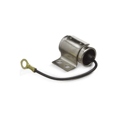 Imagen de BERU ZK100 Condensador, sistema de encendido