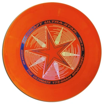 Imagen de Discraft Juguete de aire libre (802001 007)